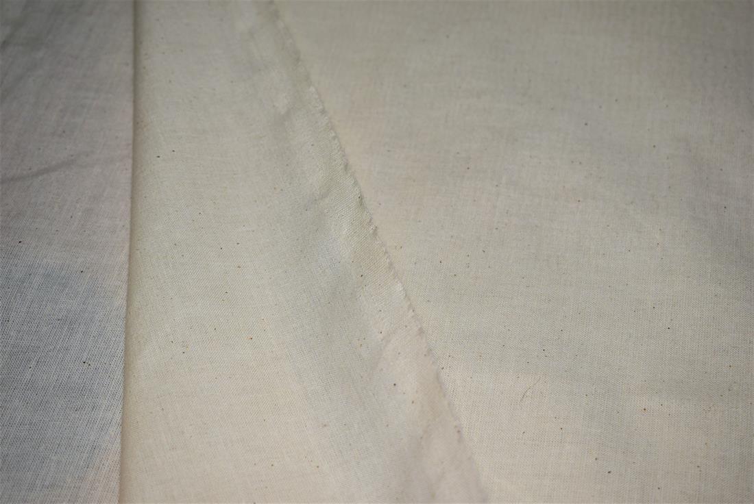 Calico Fabric