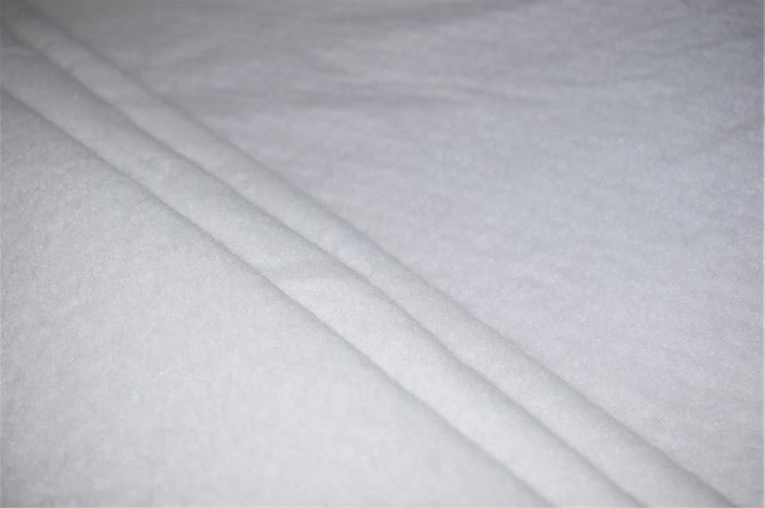 Wadding And Stuffing