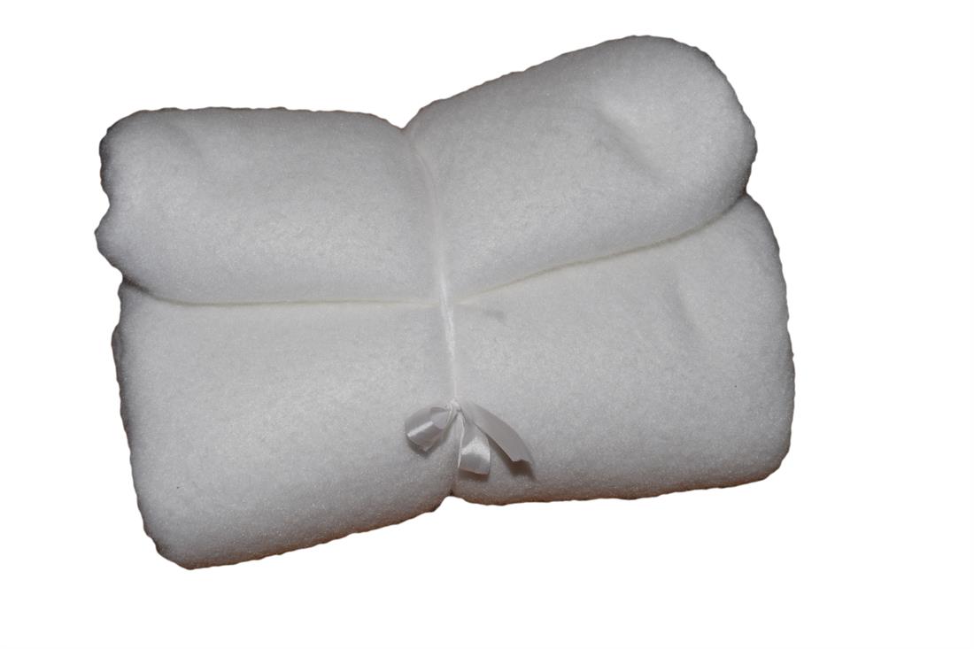 Wadding And Stuffing