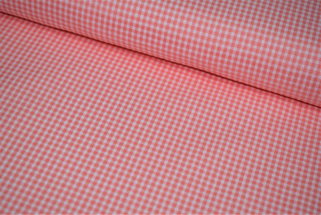 Fabric for Headbands