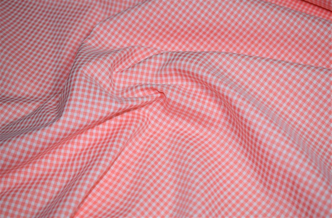 Fabric for Headbands