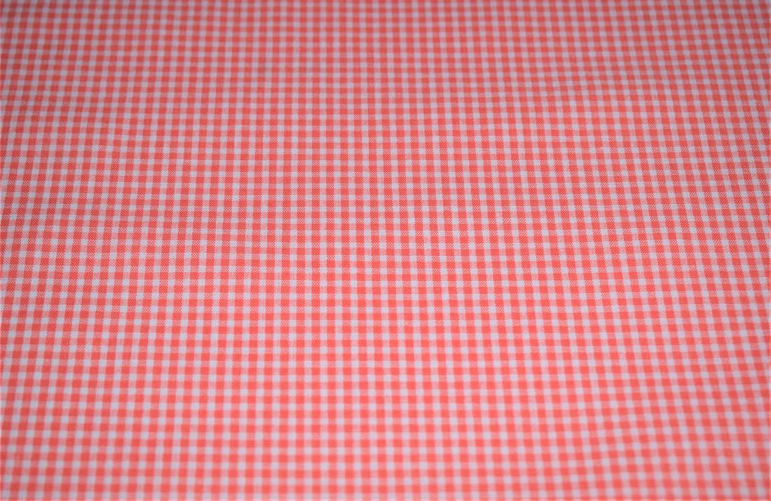 Fabric for Headbands