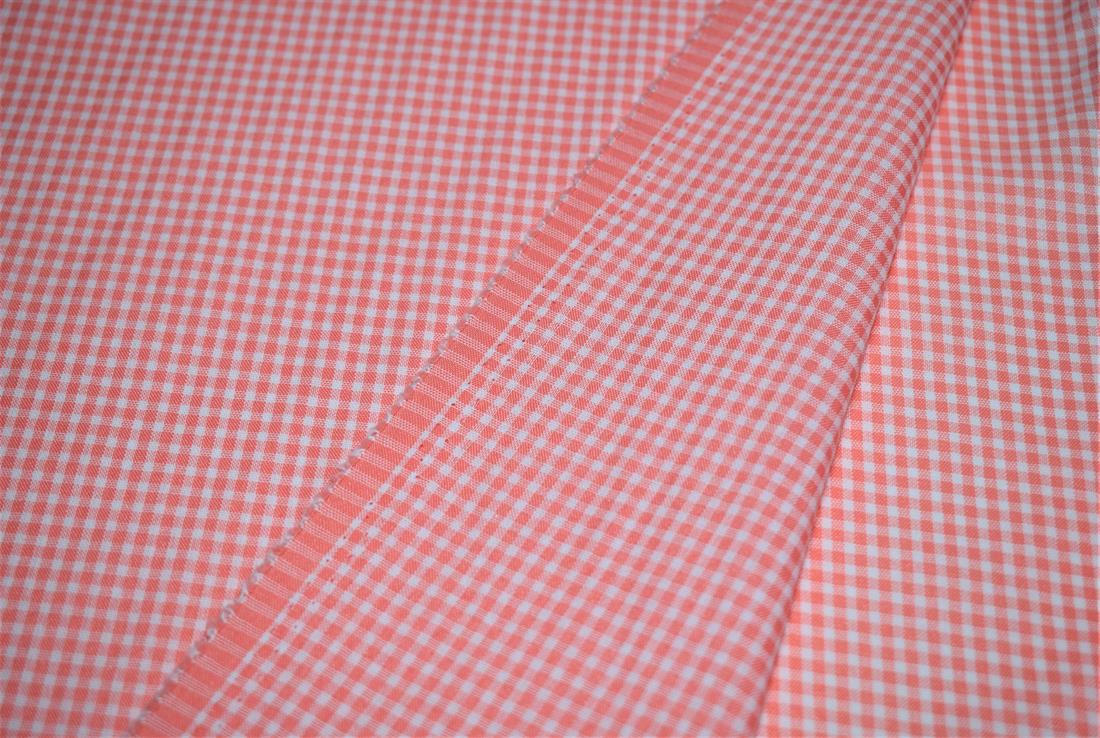 Fabric for Headbands