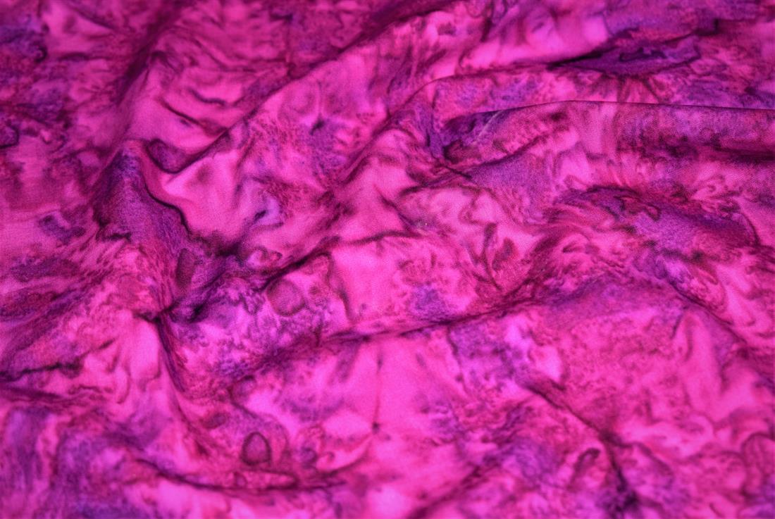 Fabric for Face Masks