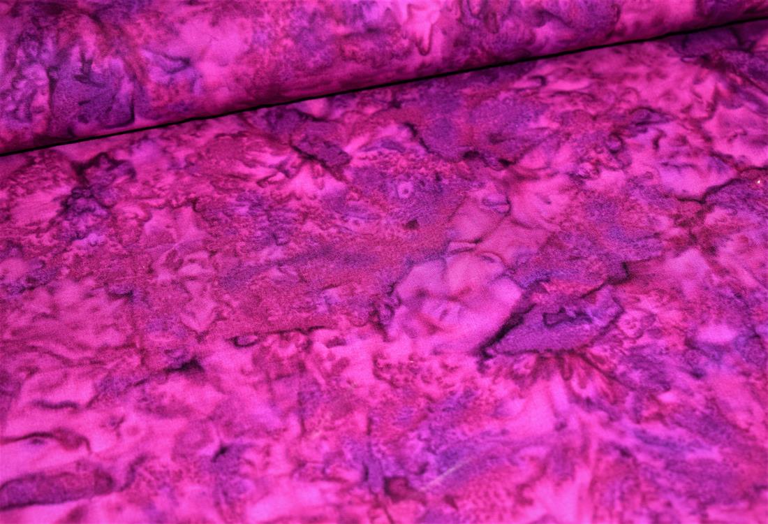 Fabric for Face Masks