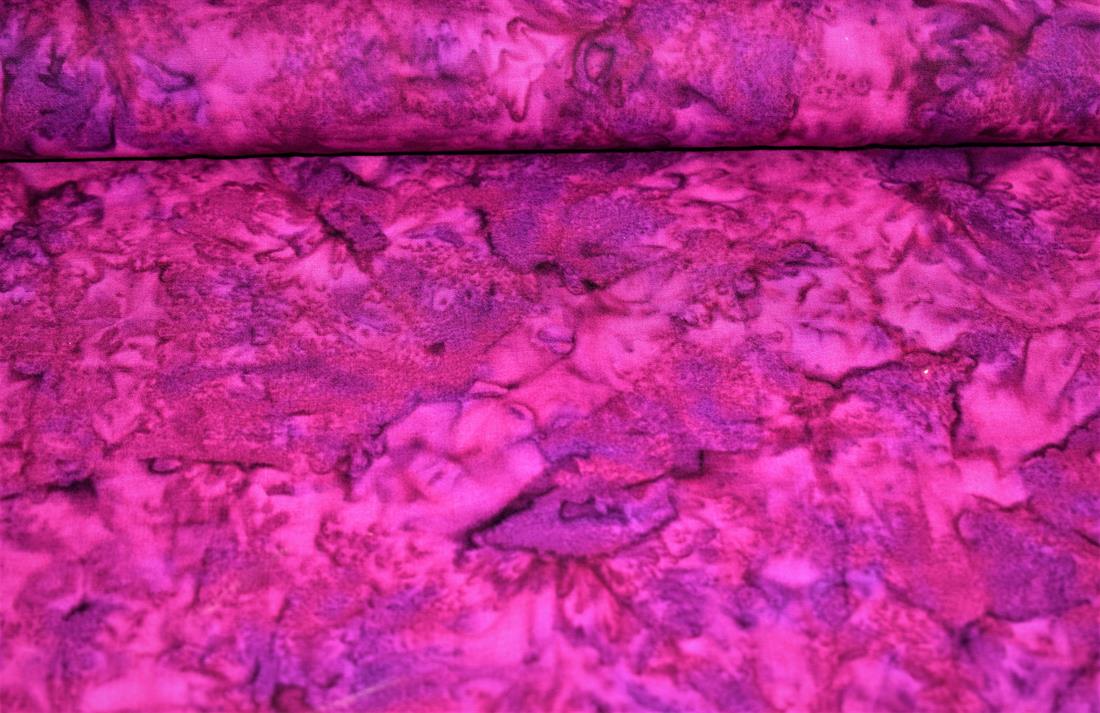 Fabric for Face Masks