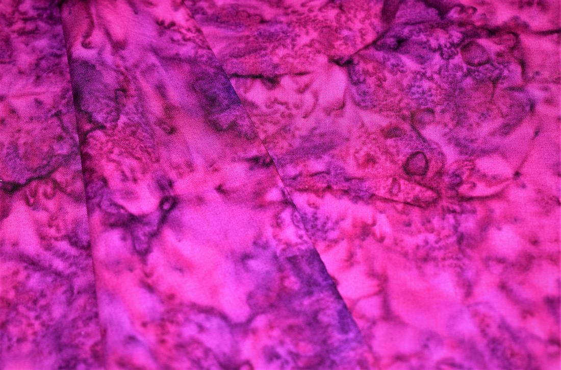 Fabric for Face Masks