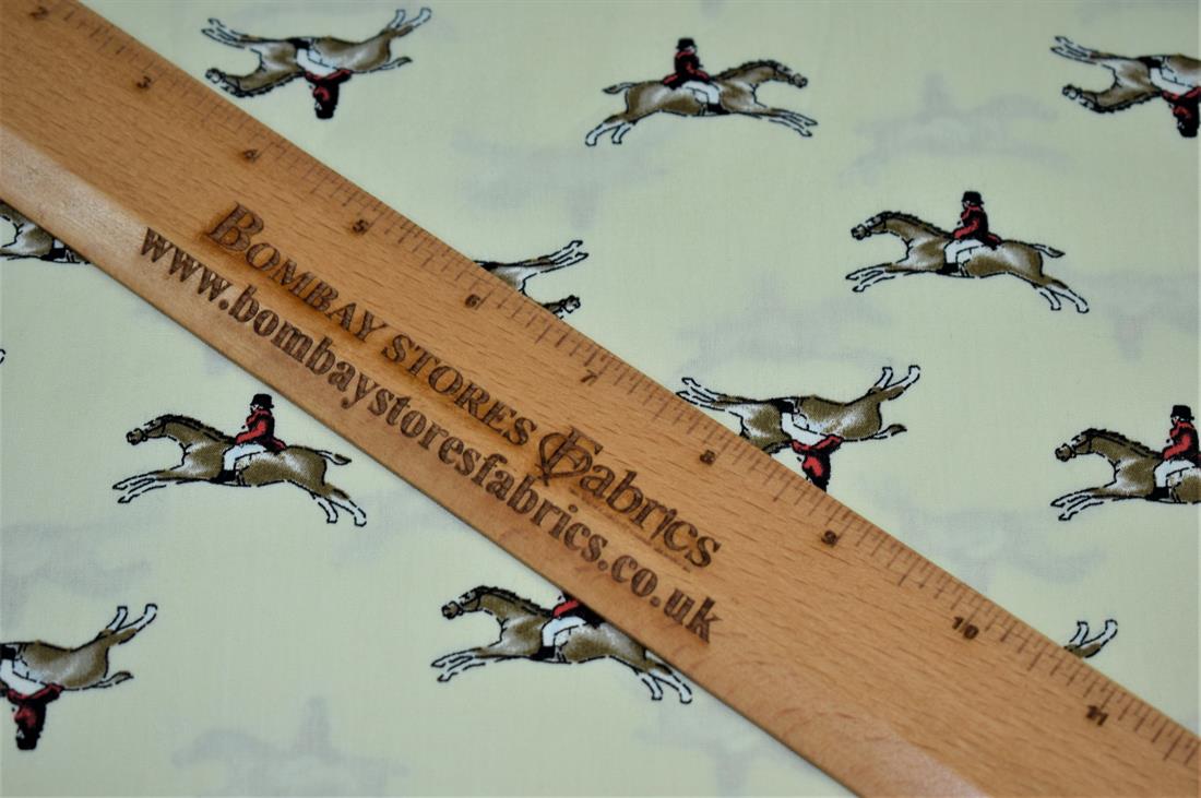 Fabric for Face Masks