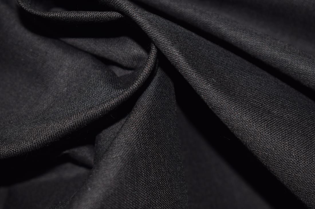 Cotton Voile fabric craft dressmaking skirts lining