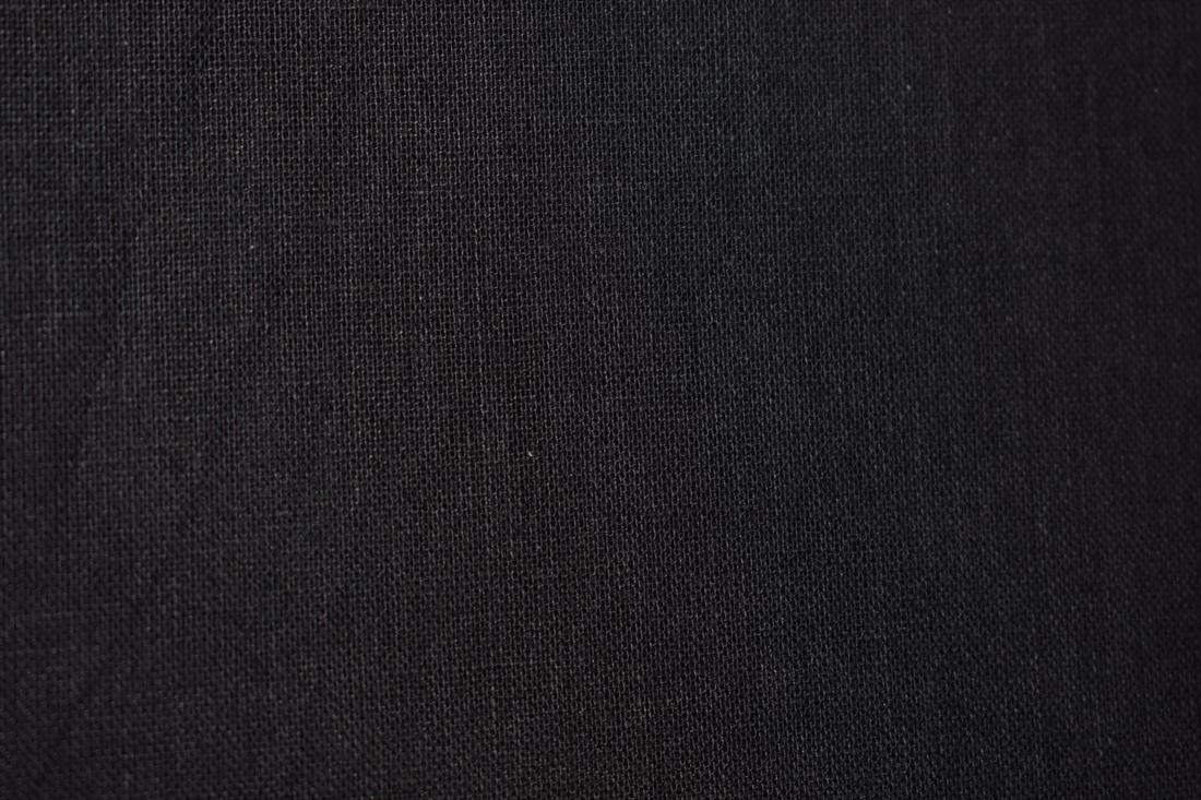 Cotton Voile fabric craft dressmaking skirts lining