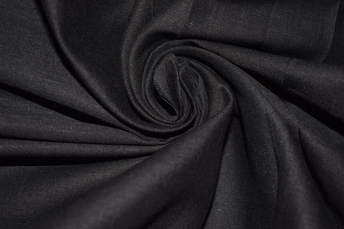 Cotton Voile fabric craft dressmaking skirts lining
