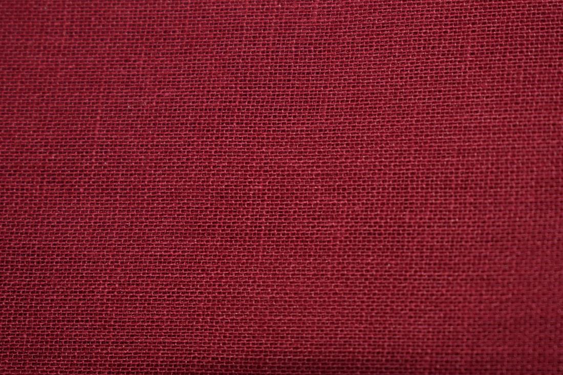 Cotton Voile fabric craft dressmaking skirts lining