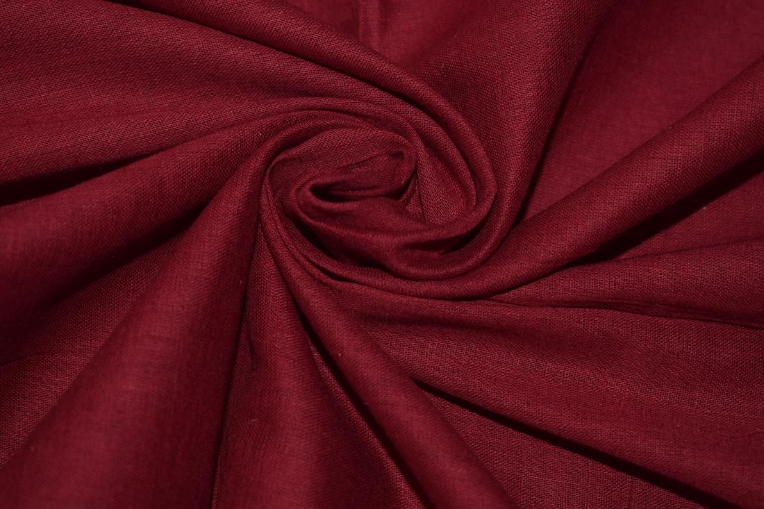 Cotton Voile fabric craft dressmaking skirts lining