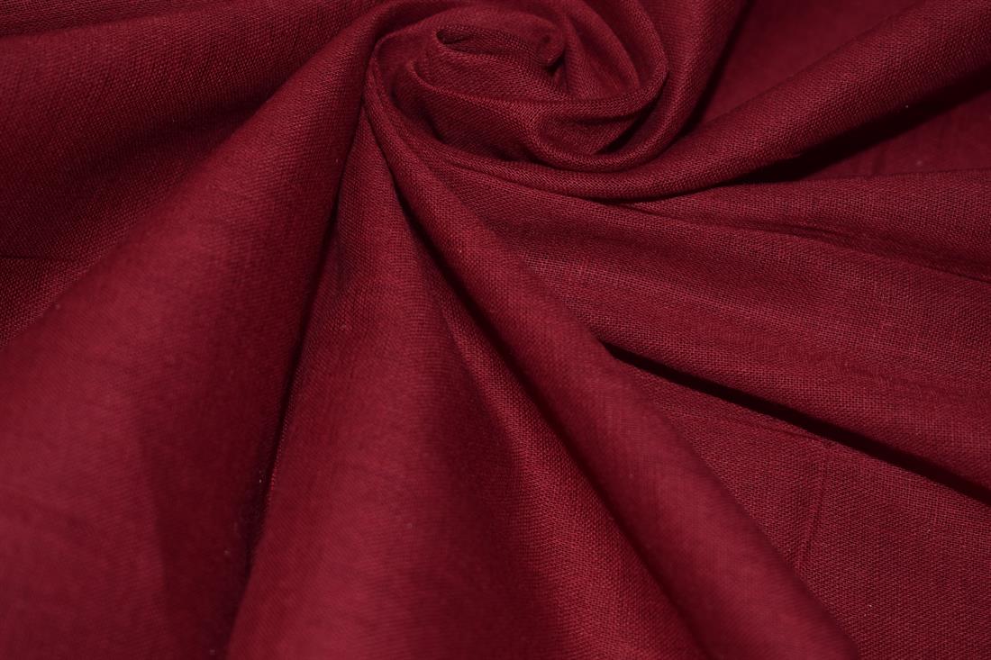 Cotton Voile fabric craft dressmaking skirts lining