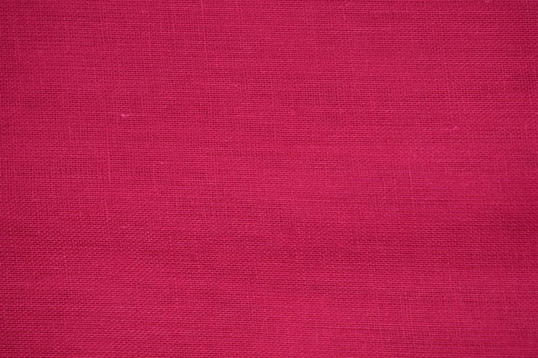 Cotton Voile fabric craft dressmaking skirts lining