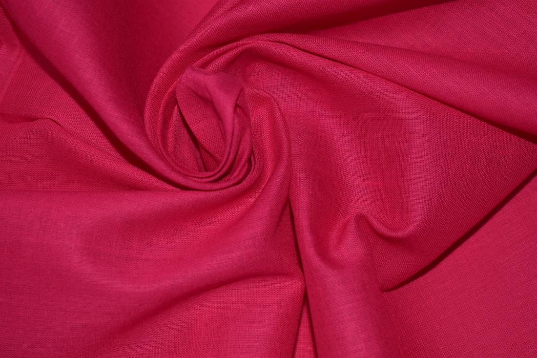 Cotton Voile fabric craft dressmaking skirts lining