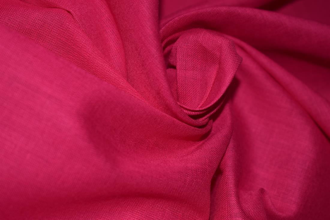 Cotton Voile fabric craft dressmaking skirts lining