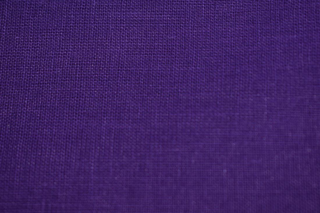 Cotton Voile fabric craft dressmaking skirts lining