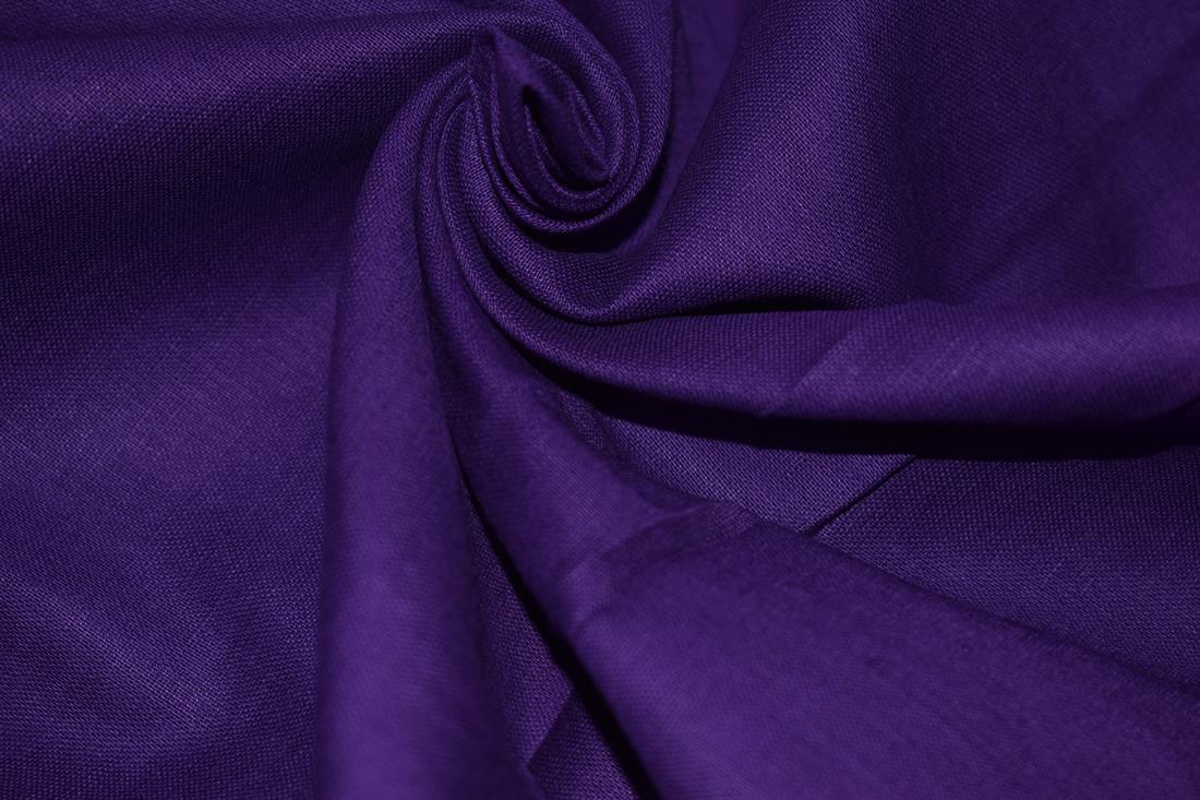 Cotton Voile fabric craft dressmaking skirts lining