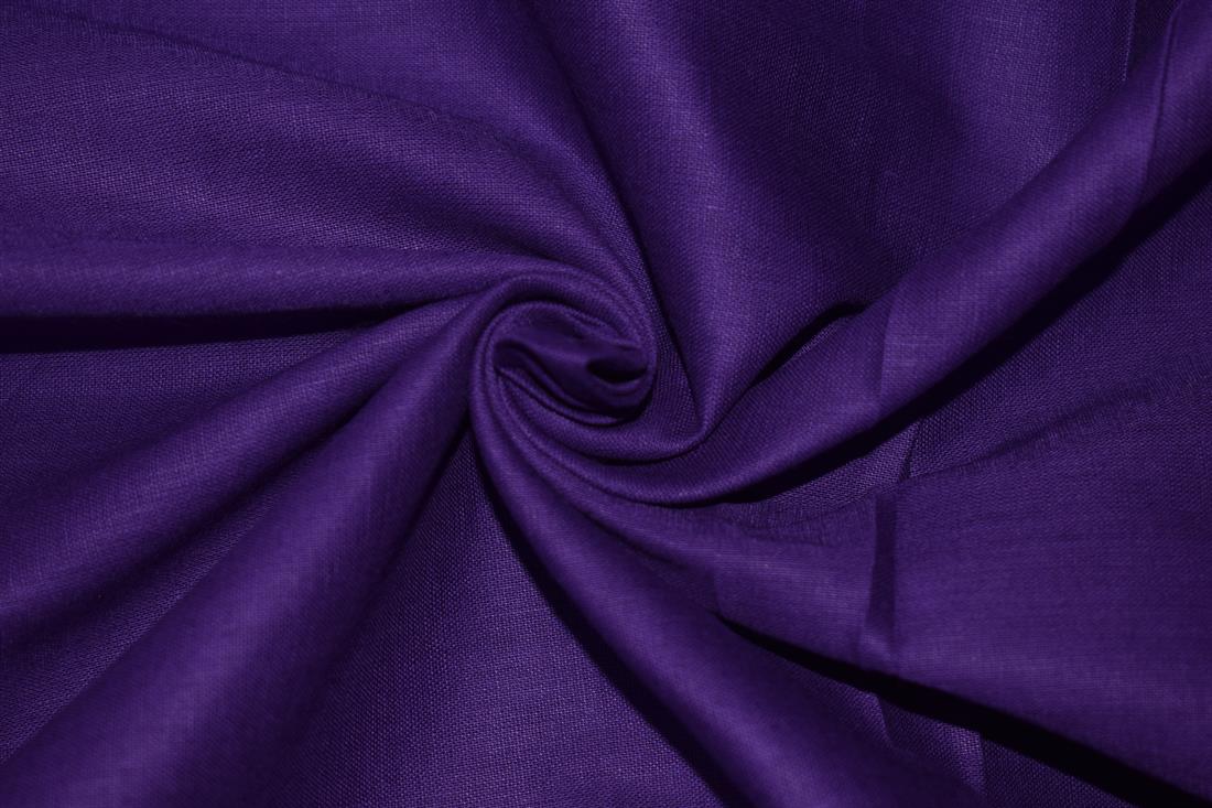 Cotton Voile fabric craft dressmaking skirts lining