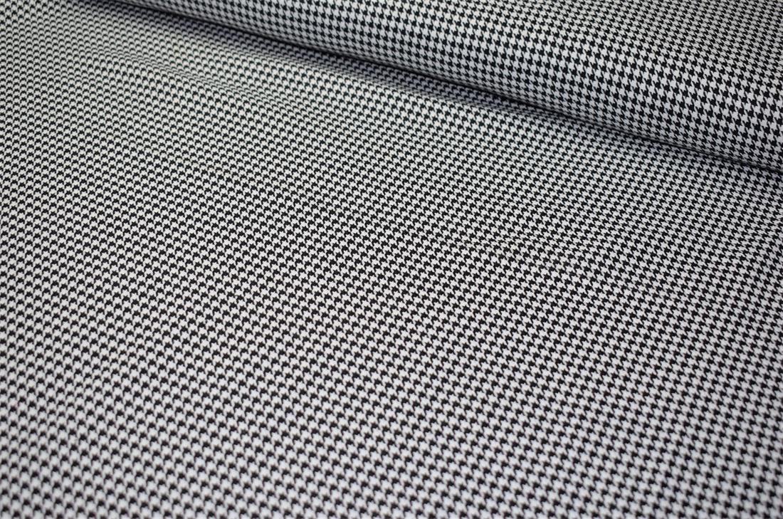 Woven Fabric
