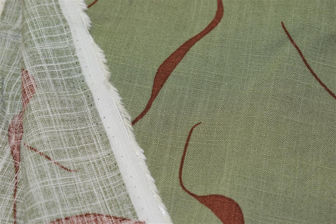 Willow Viscoses