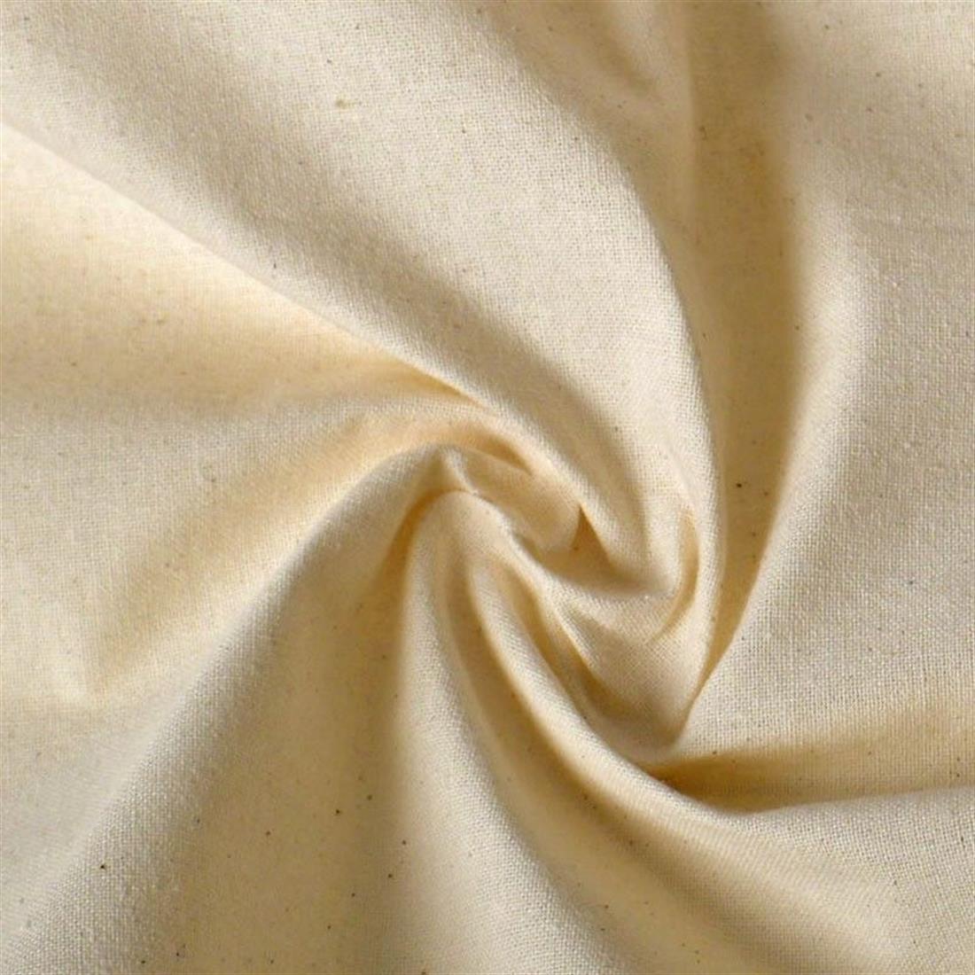 Calico Fabric