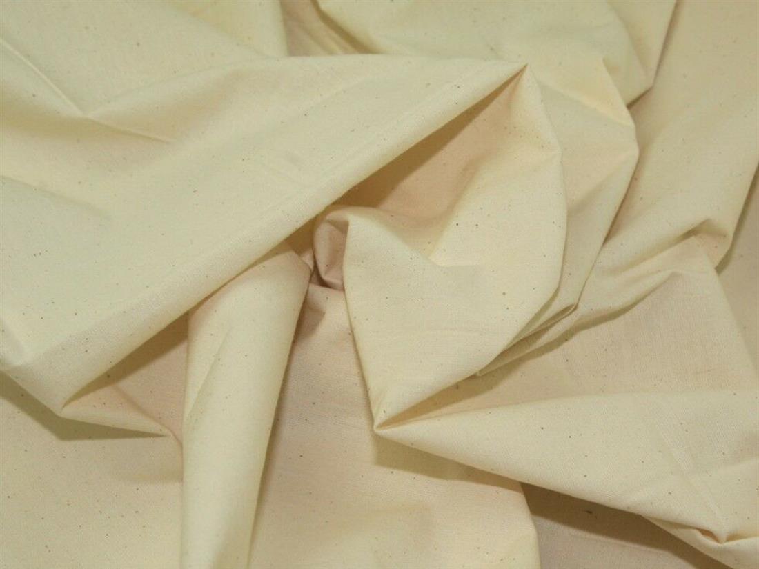 Calico Fabric