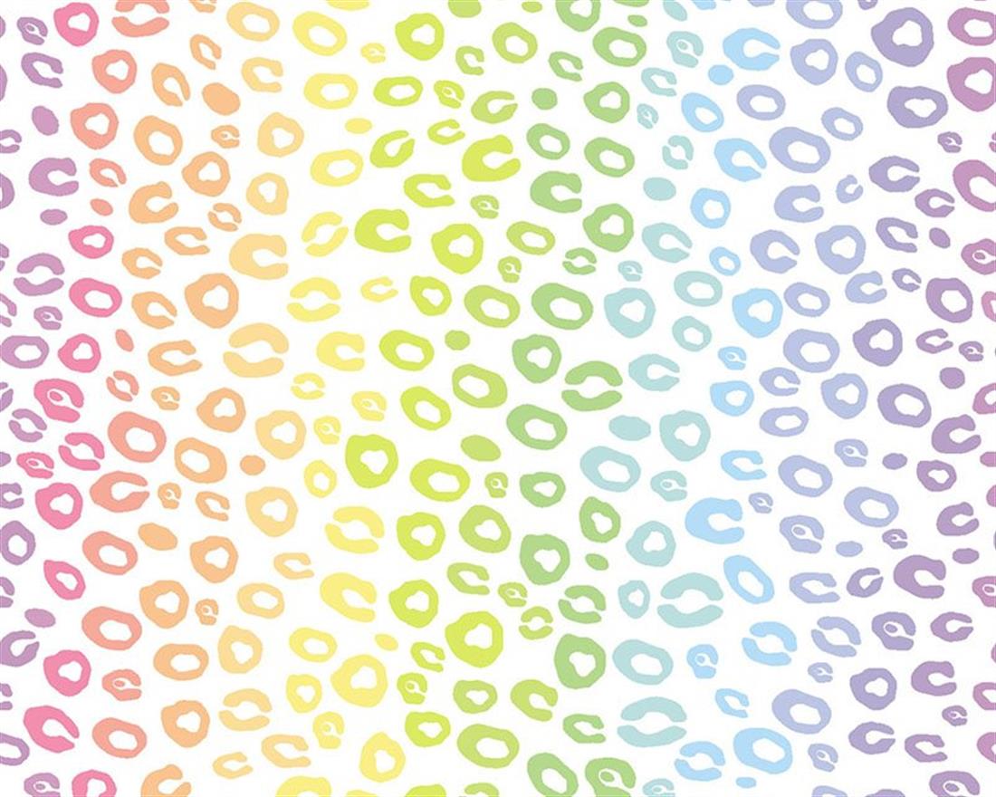Multicolour Cotton Little Johnny