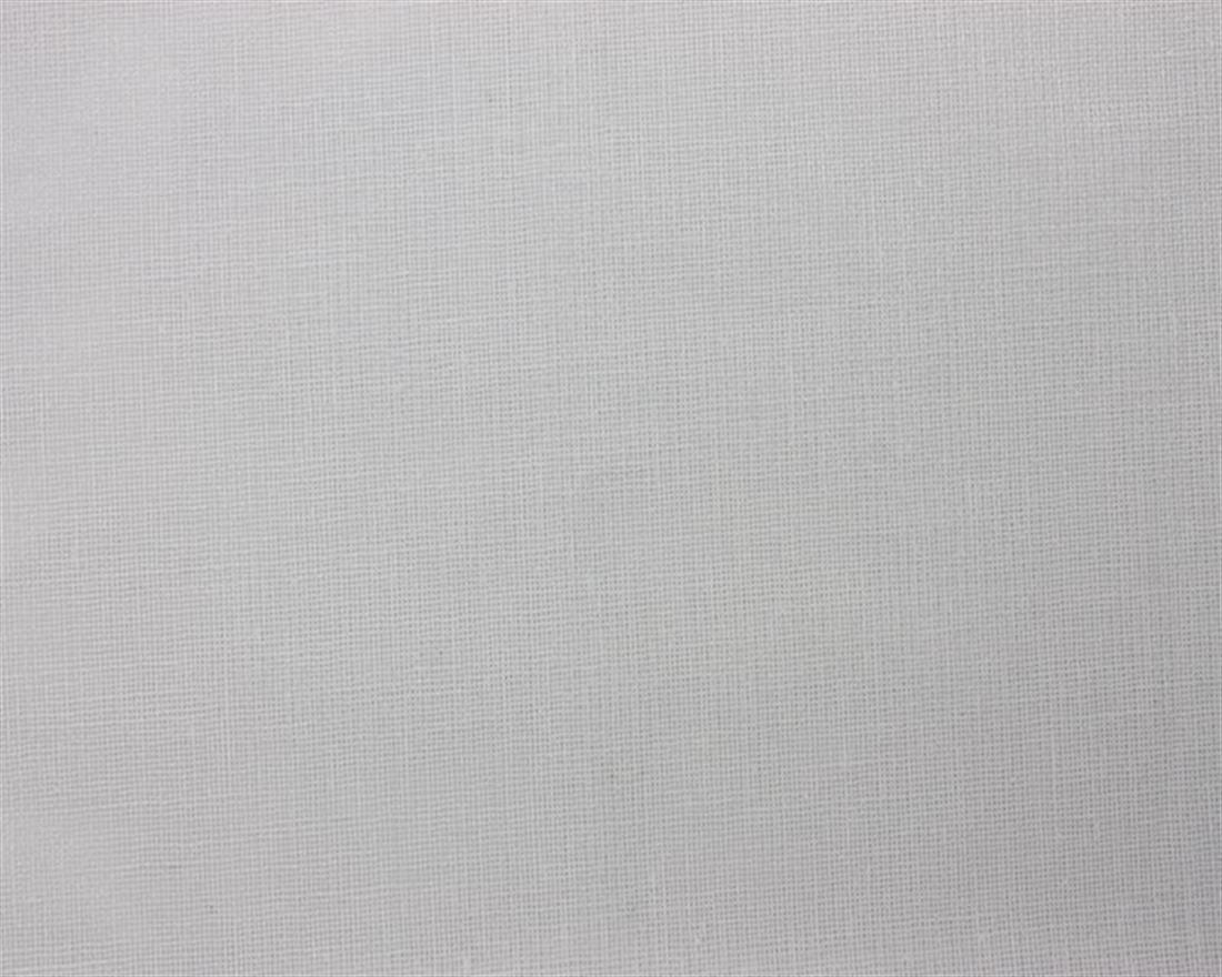 White Cotton Premium Quality Muslin