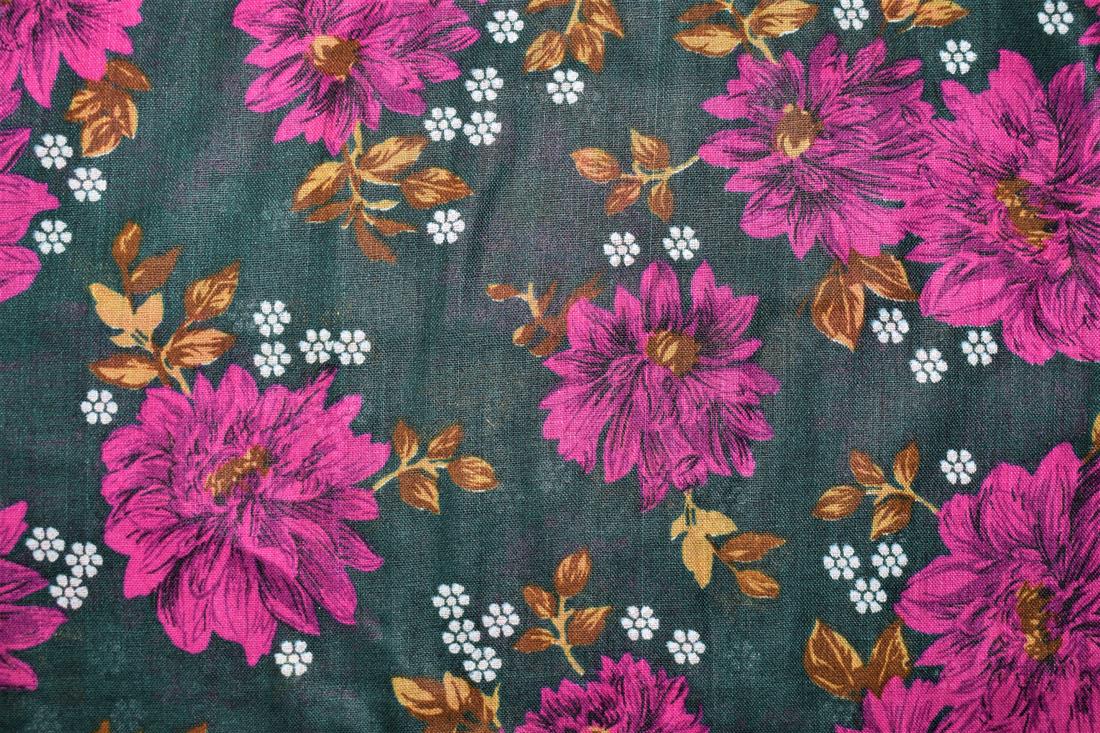 Bottle Lawn Printed Cotton Lawns