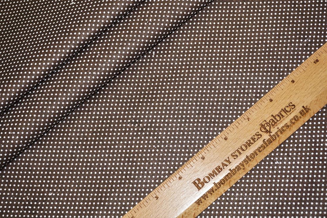 Printed Cotton Fabrics