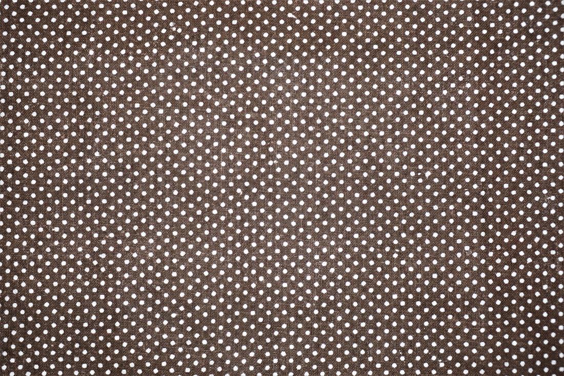 Printed Cotton Fabrics