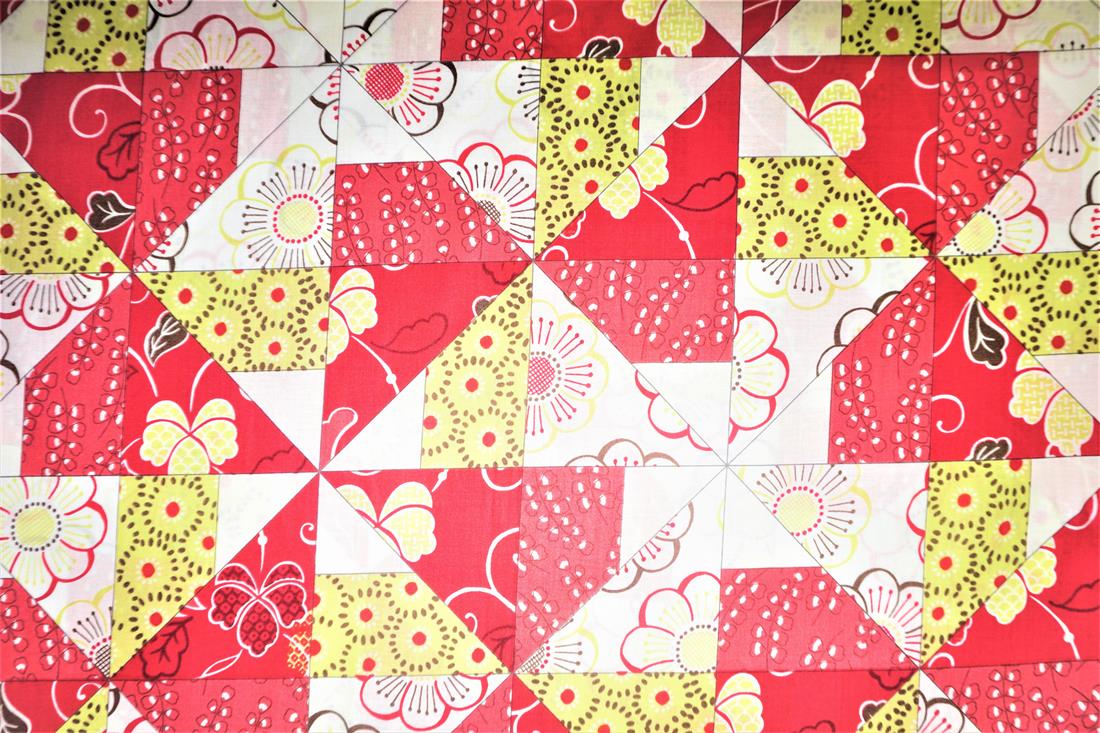 Printed Cotton Lawns