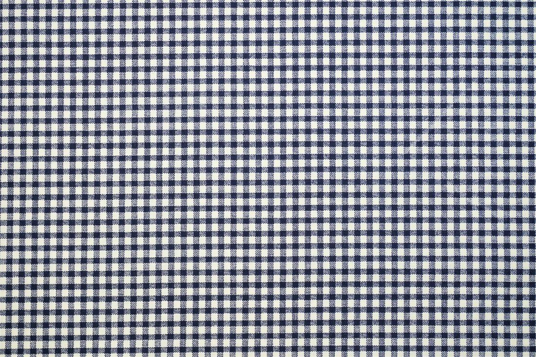 Printed Cotton Fabrics