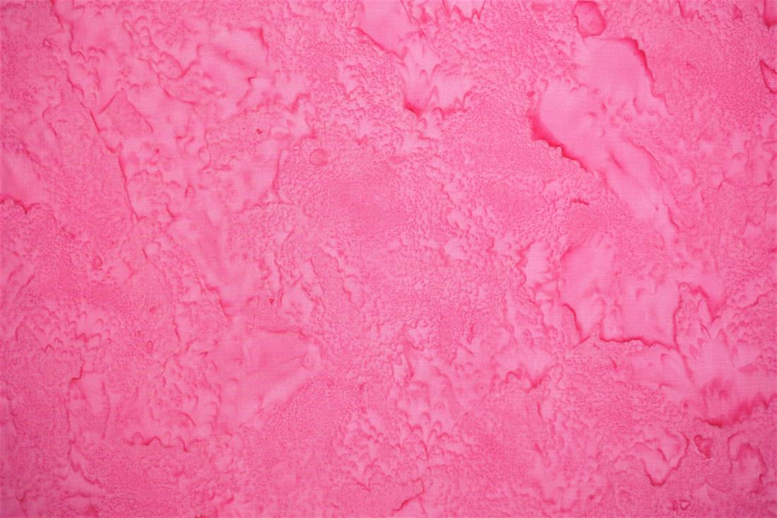 Printed Batik Fabrics