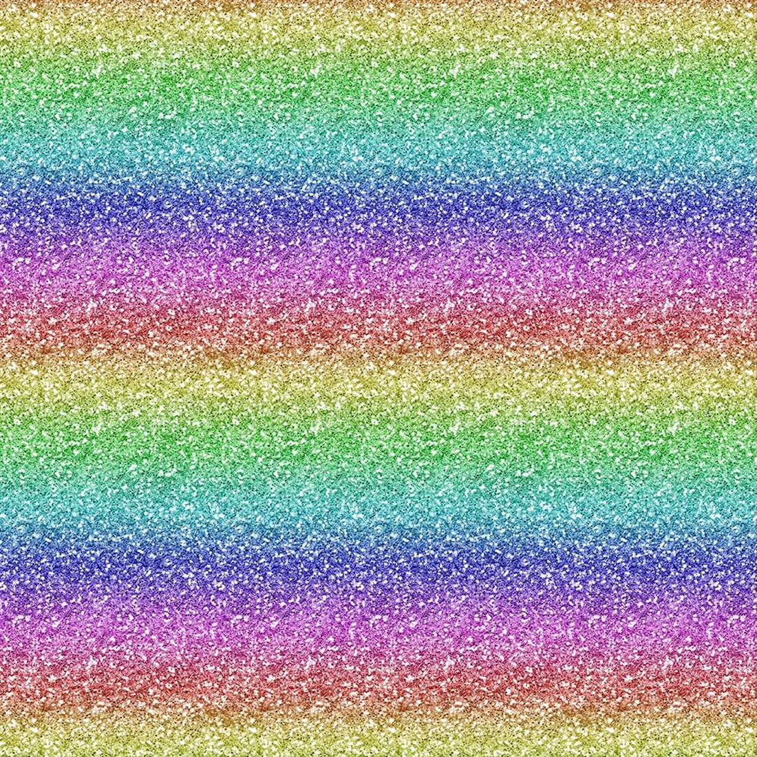 Multicolour Printed Cotton Fabrics