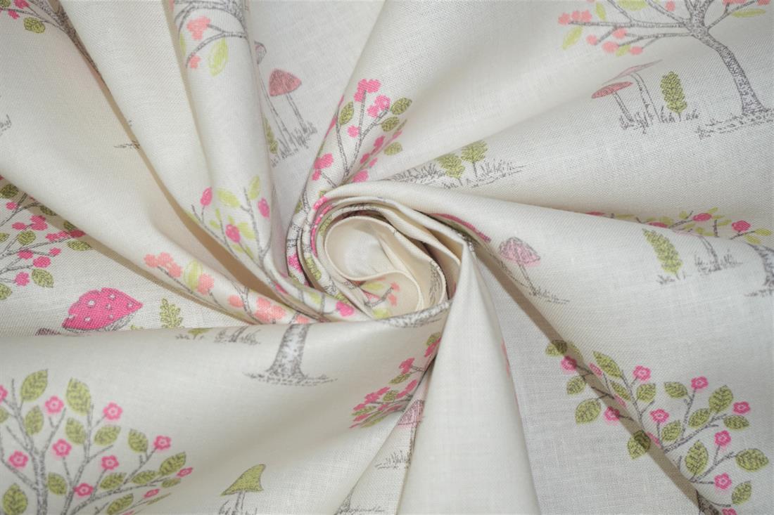 Cream Cotton New Arrivals