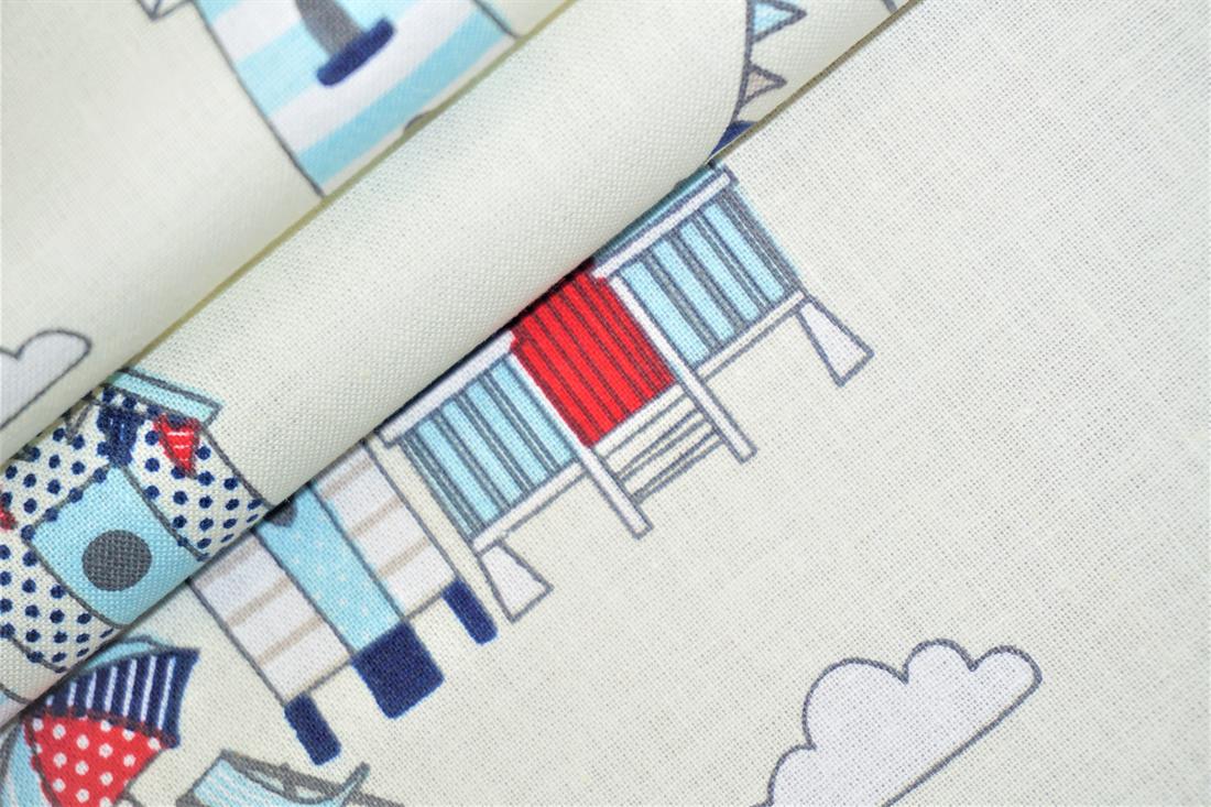White Cotton New Arrivals