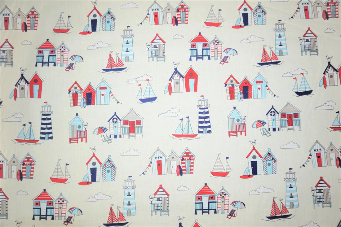 White Cotton New Arrivals