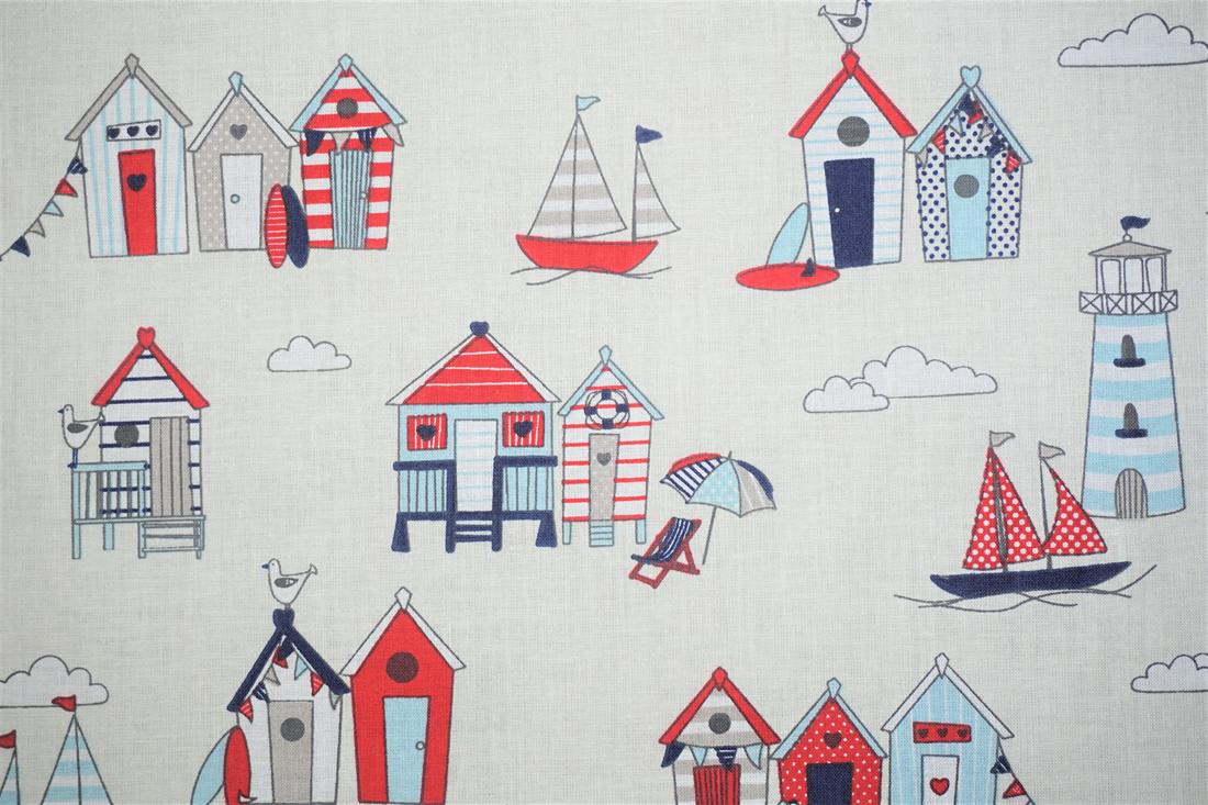White Cotton New Arrivals