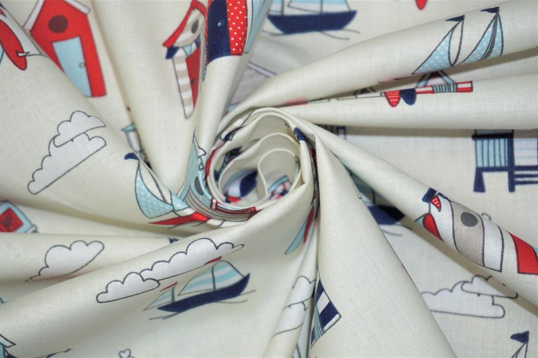 White Cotton New Arrivals