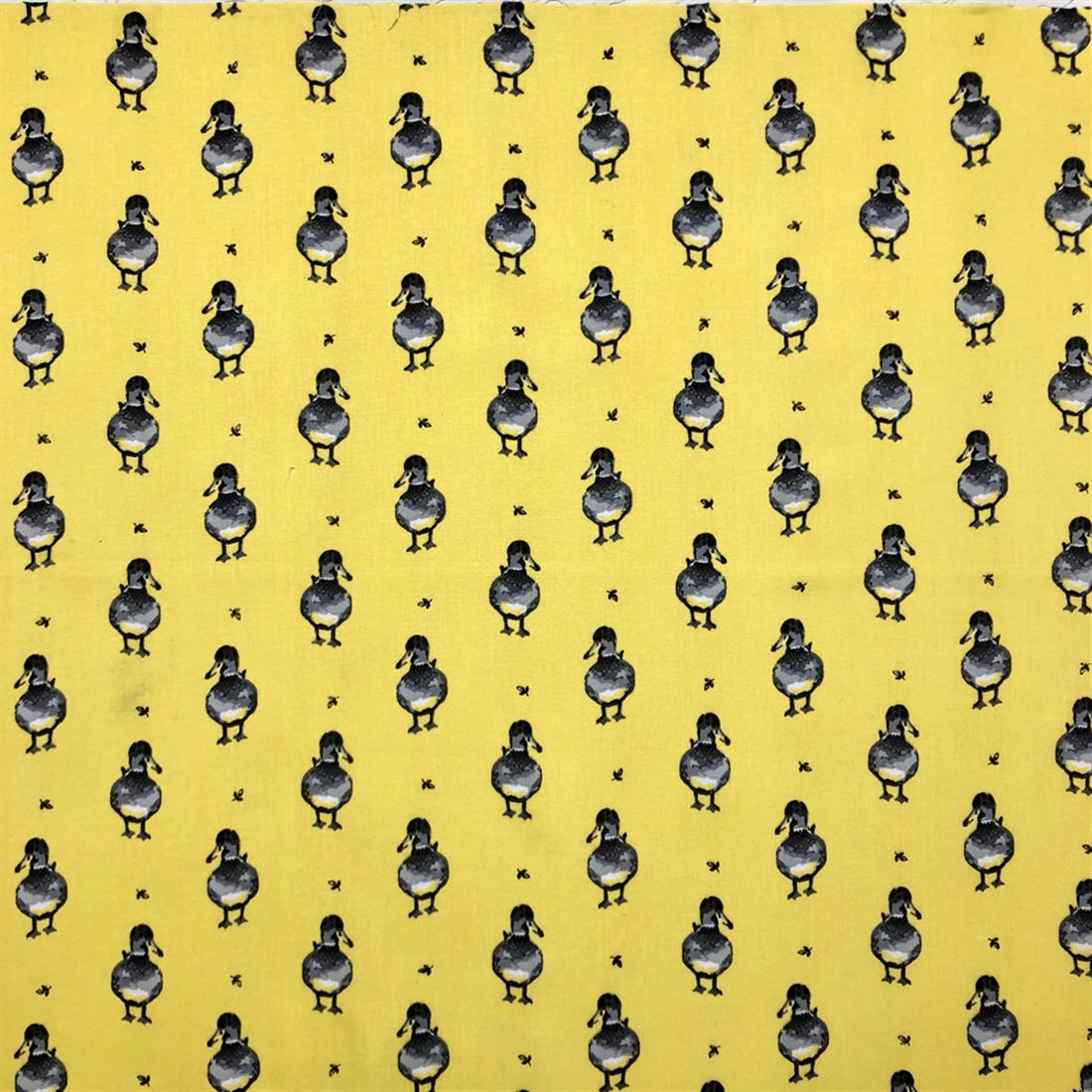 Yellow Cotton New Arrivals