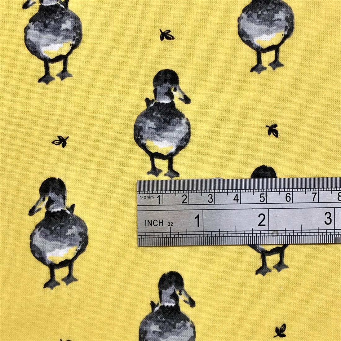 Yellow Cotton New Arrivals