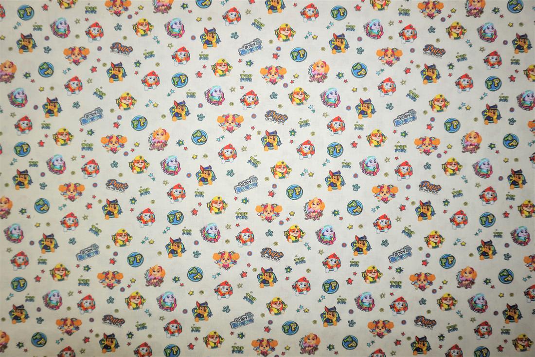 White Cotton New Arrivals