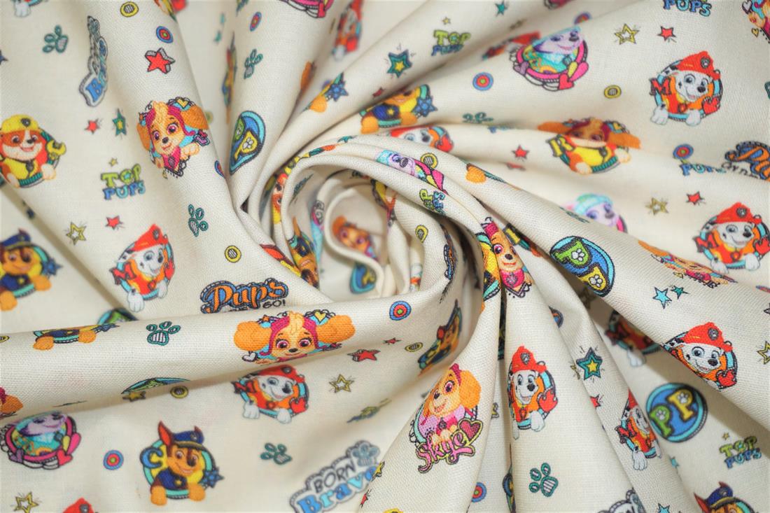 White Cotton New Arrivals