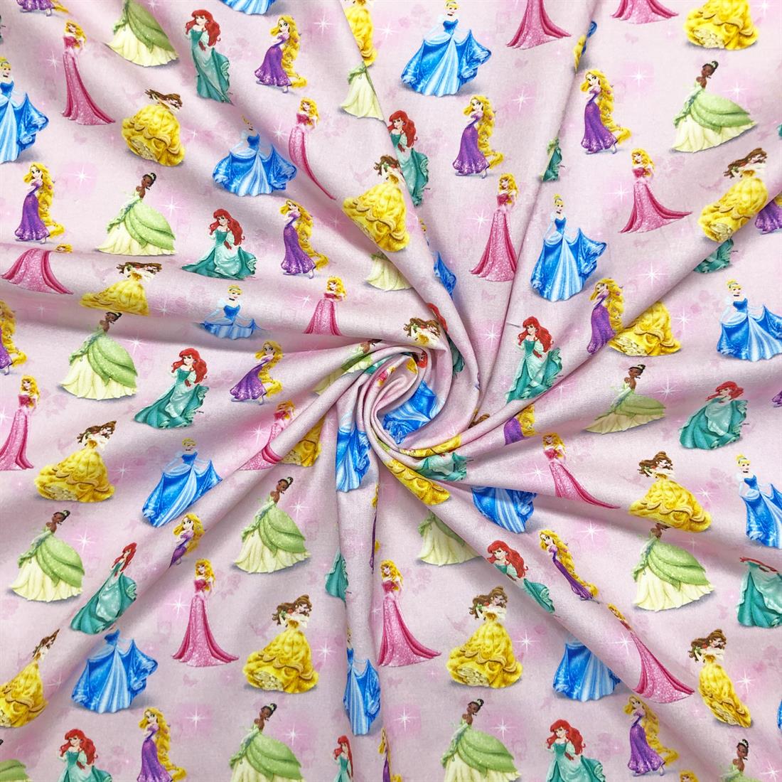 Pink Cotton New Arrivals