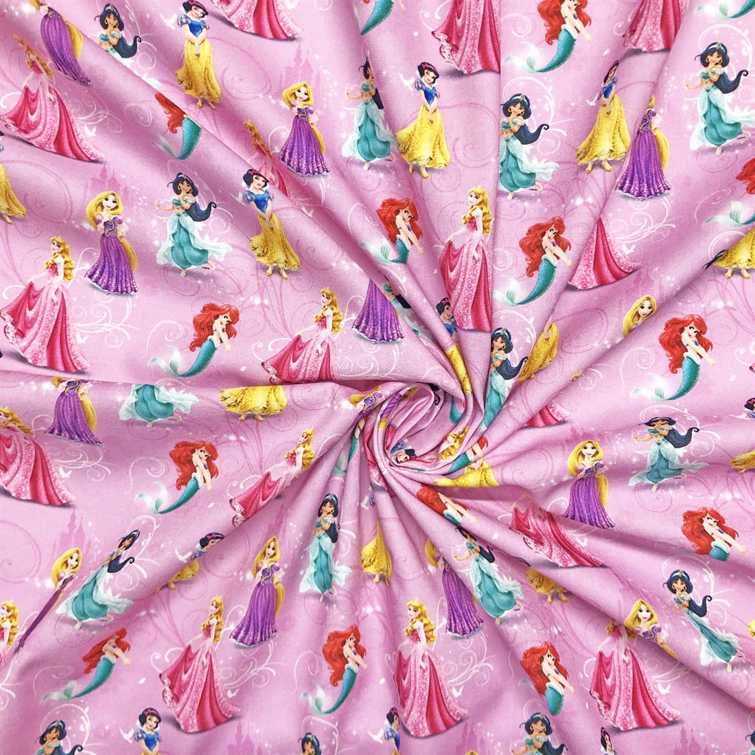 Pink & Multicolour Cotton New Arrivals