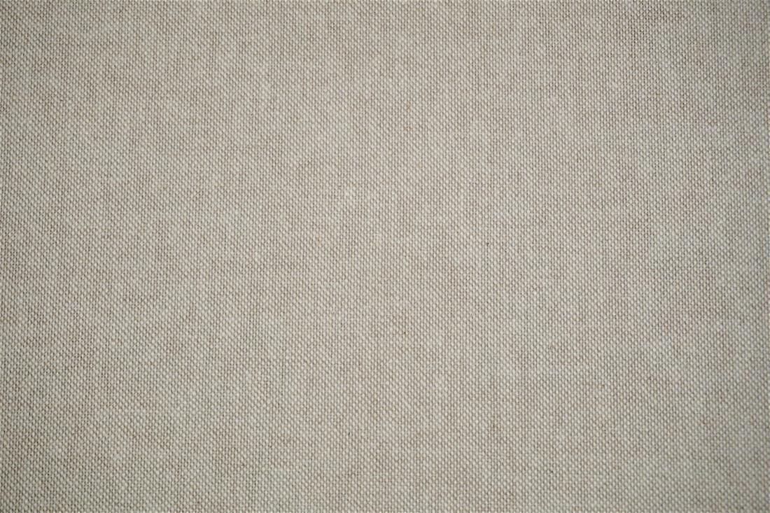 Backing Fabric Digital Print Linen Bombini Panels