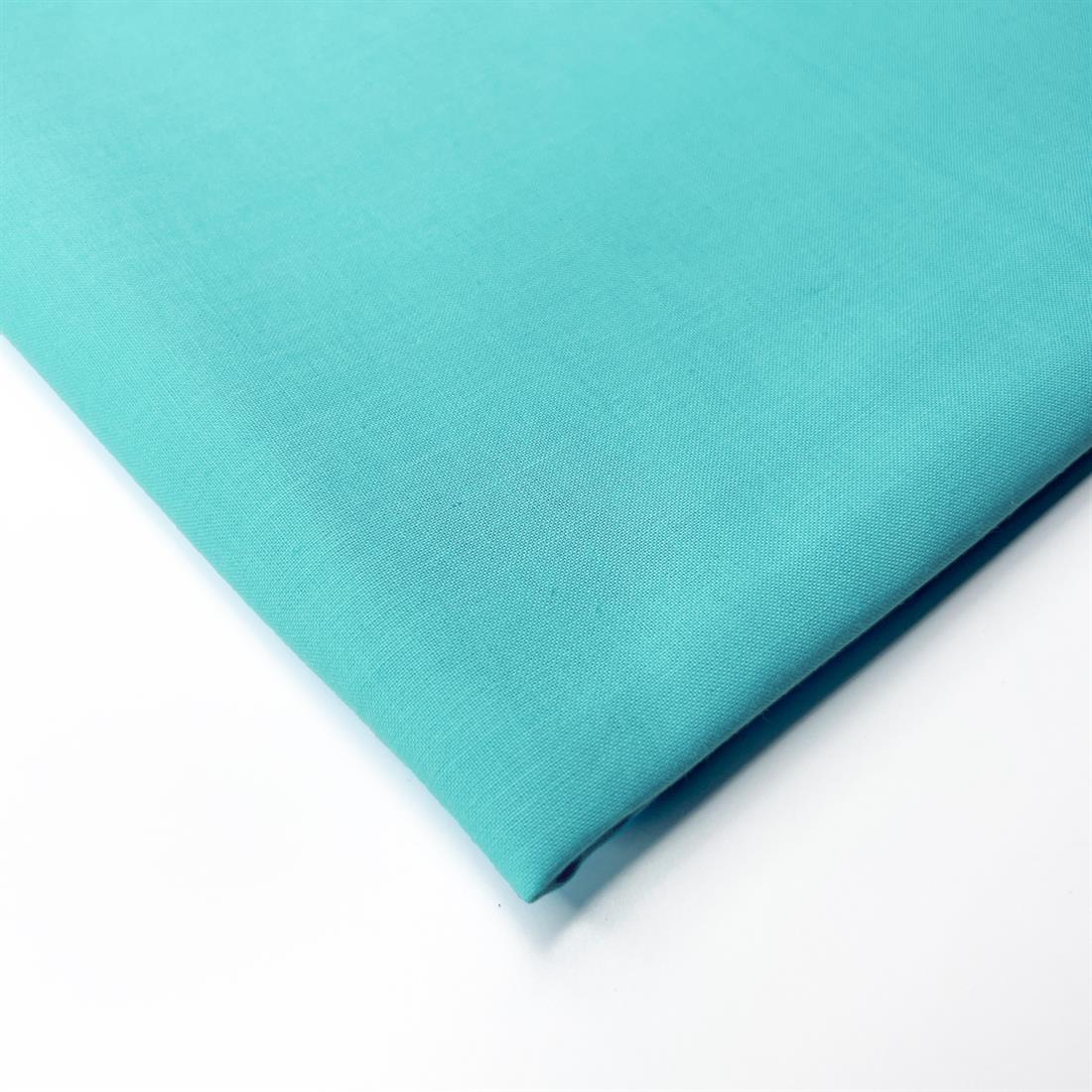 Plain Cotton Fabrics
